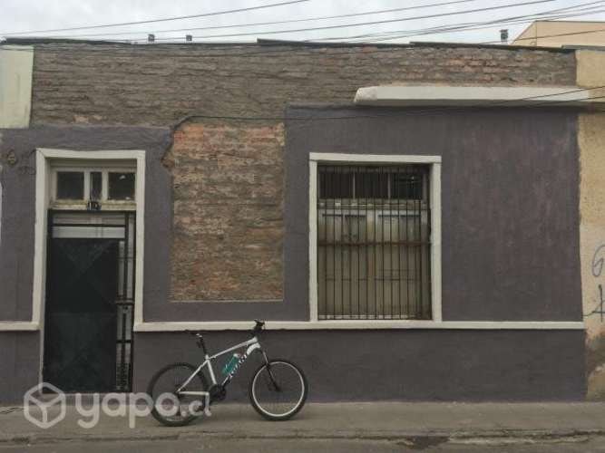 Imagen de galería