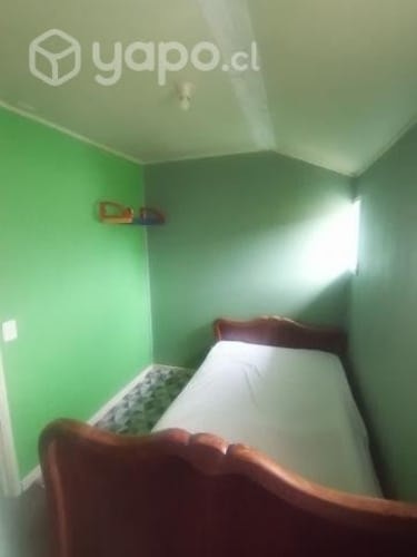 Imagen de galería