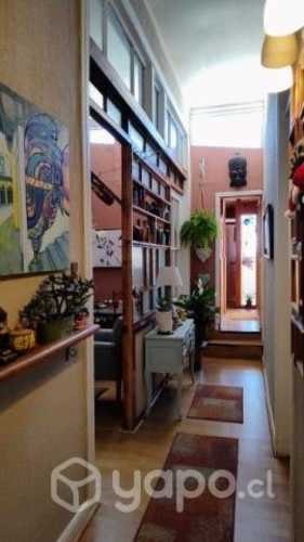 Imagen de galería