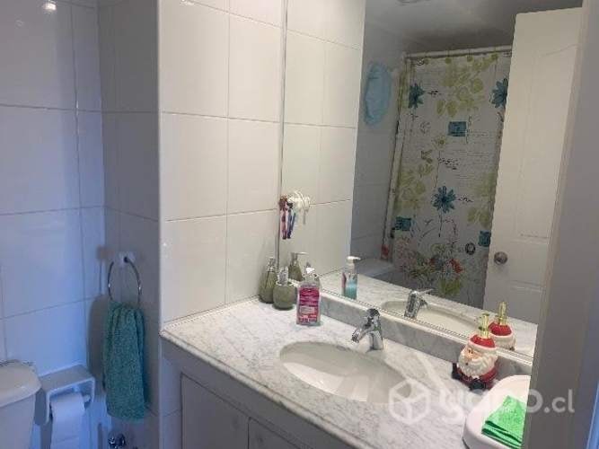 Imagen de galería