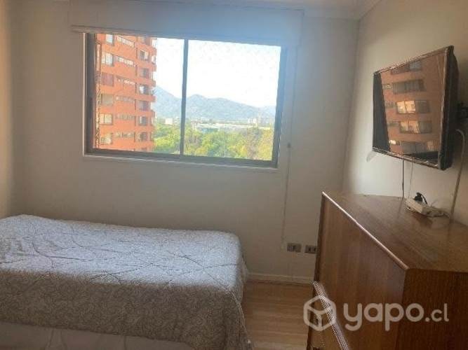 Imagen de galería