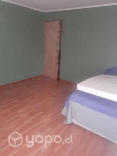 Imagen de galería