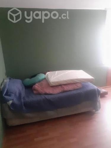 Imagen de galería