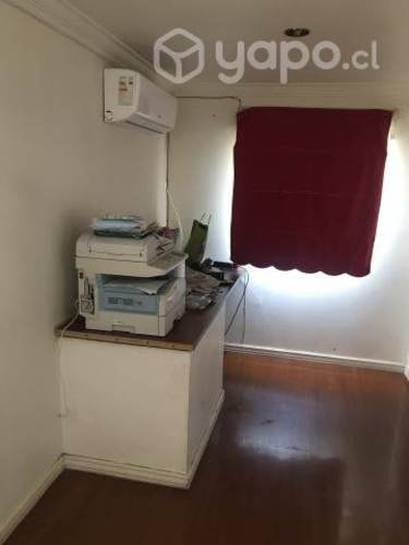 Imagen de galería