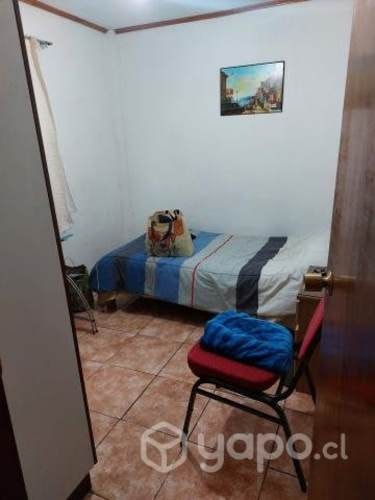 Imagen de galería