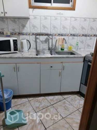 Imagen de galería