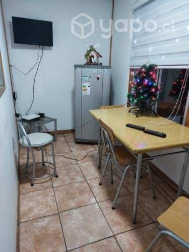 Imagen de galería