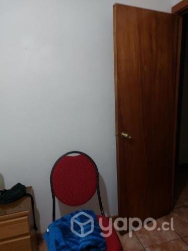 Imagen de galería