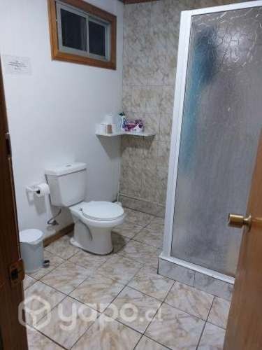 <p>Pieza solo estudiantes en arriendo</p> image