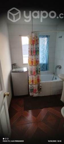 Imagen de galería