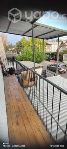 Imagen de galería