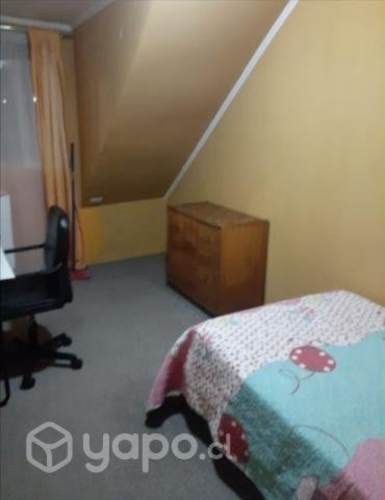 <p>Arriendo</p> image