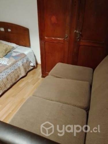 Imagen de galería