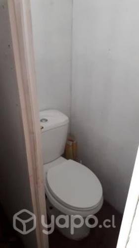 Imagen de galería
