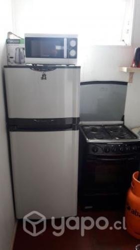 Imagen de galería