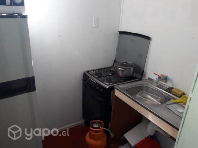 Imagen de galería