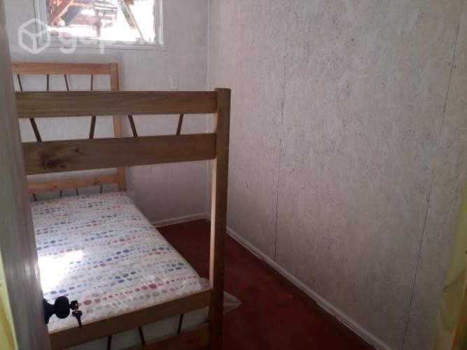 <p>Pieza pte. alto</p> image