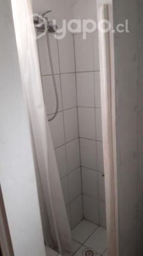 Imagen de galería