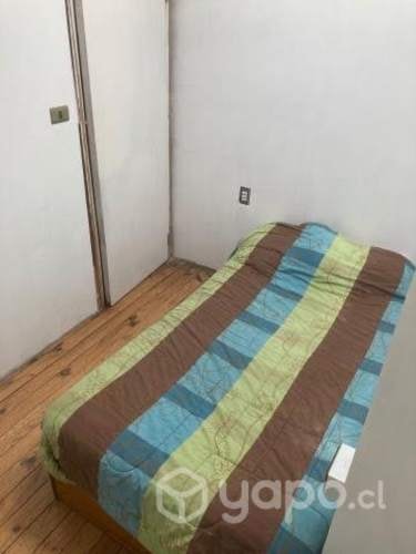 Imagen de galería