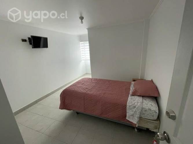 Imagen de galería