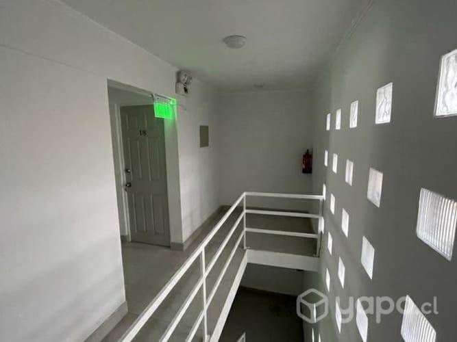 Imagen de galería