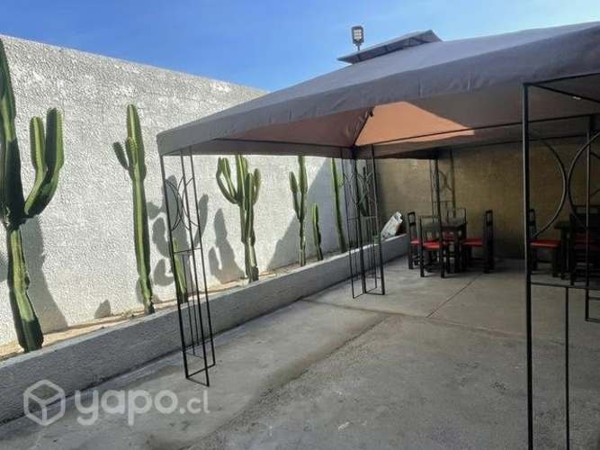Imagen de galería