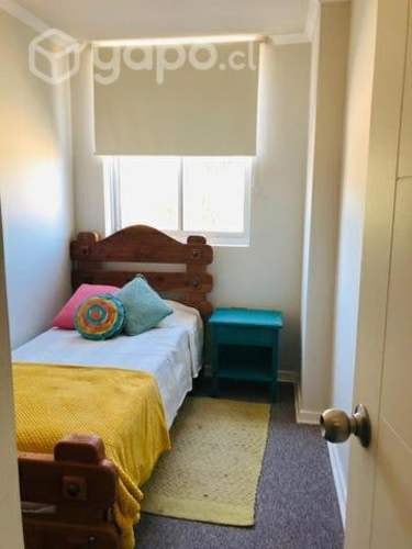 <p>Comparto departamento UTAL</p>
