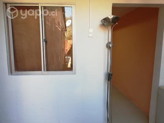 Imagen de galería