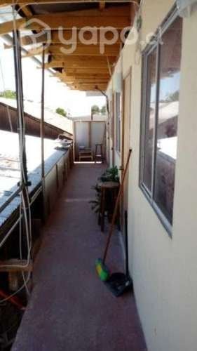 Imagen de galería