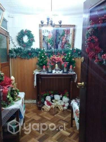 Imagen de galería