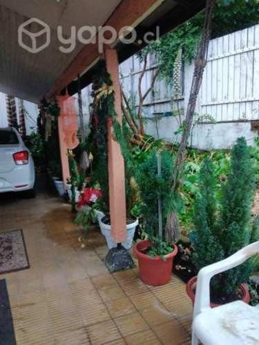 Imagen de galería