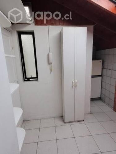 Imagen de galería