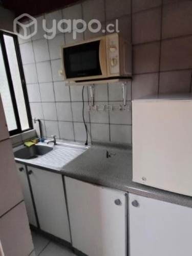 Imagen de galería