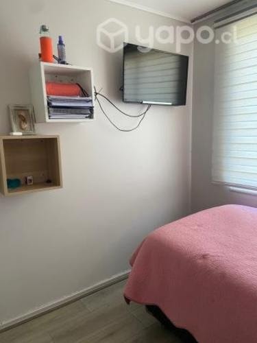 Imagen de galería