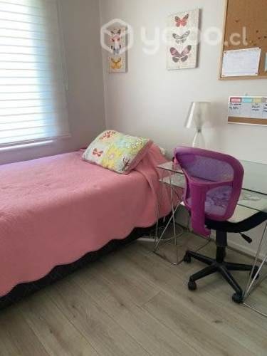 Imagen de galería