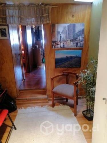 Imagen de galería