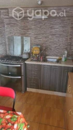 Imagen de galería