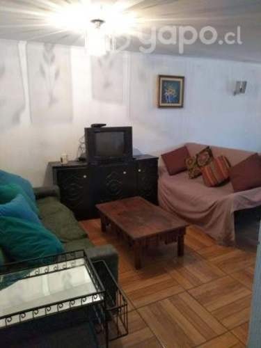 Imagen de galería