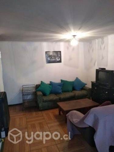 Imagen de galería