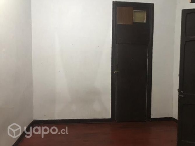 Imagen de galería