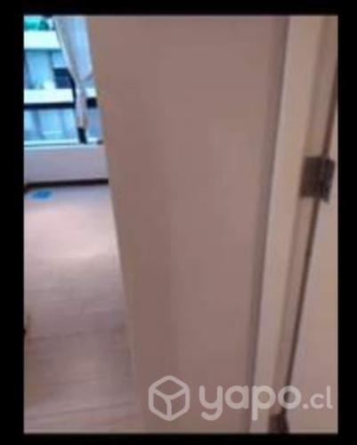 <p>Arriendo habitación</p> image