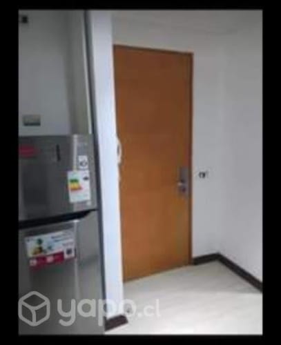 Imagen de galería