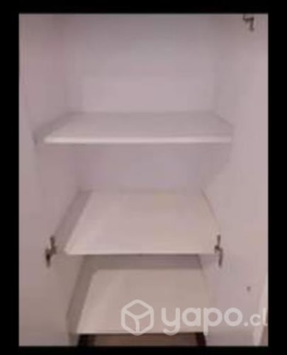Imagen de galería