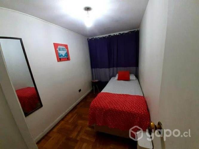 Imagen de galería