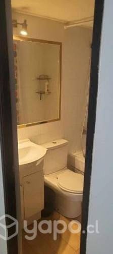 Imagen de galería