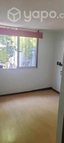 Imagen de galería