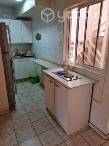 Imagen de galería