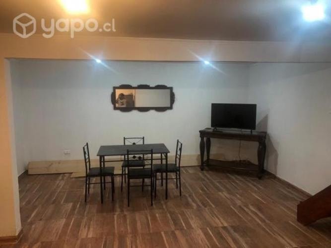 Imagen de galería