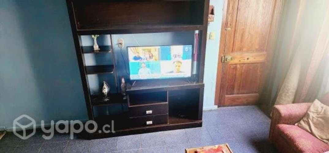 Imagen de galería