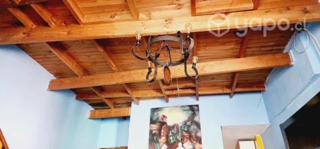 Imagen de galería